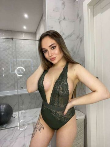 Проститутка Галина Проститутка Галина